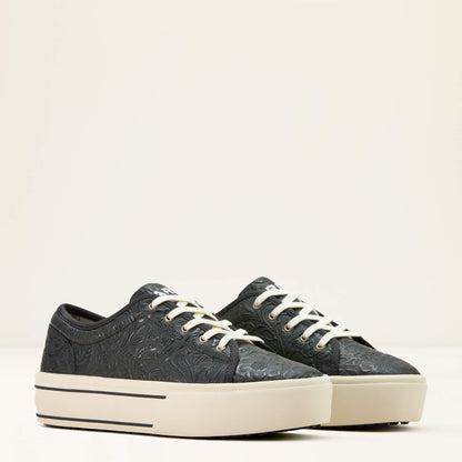 Ariat Skylar Shoe Discount