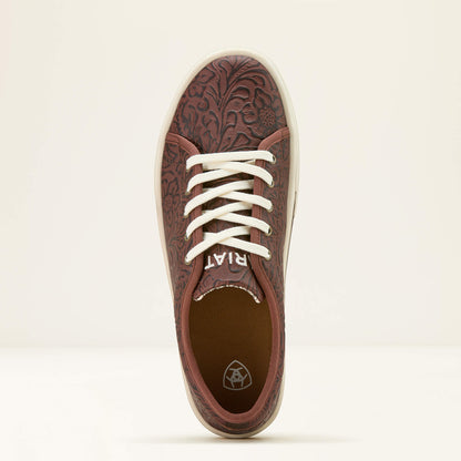 Ariat Skylar Shoe Outlet