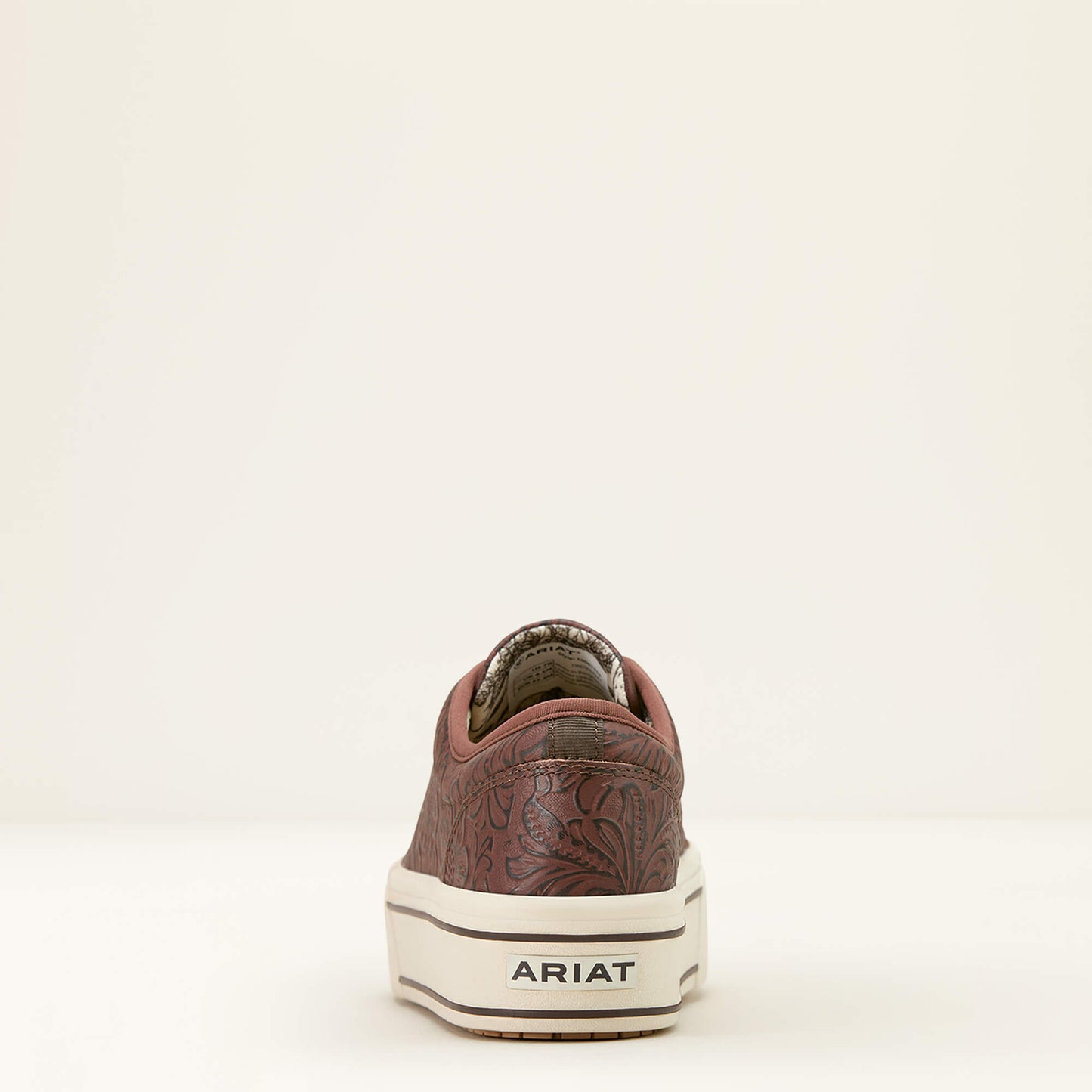 Ariat Skylar Shoe Outlet