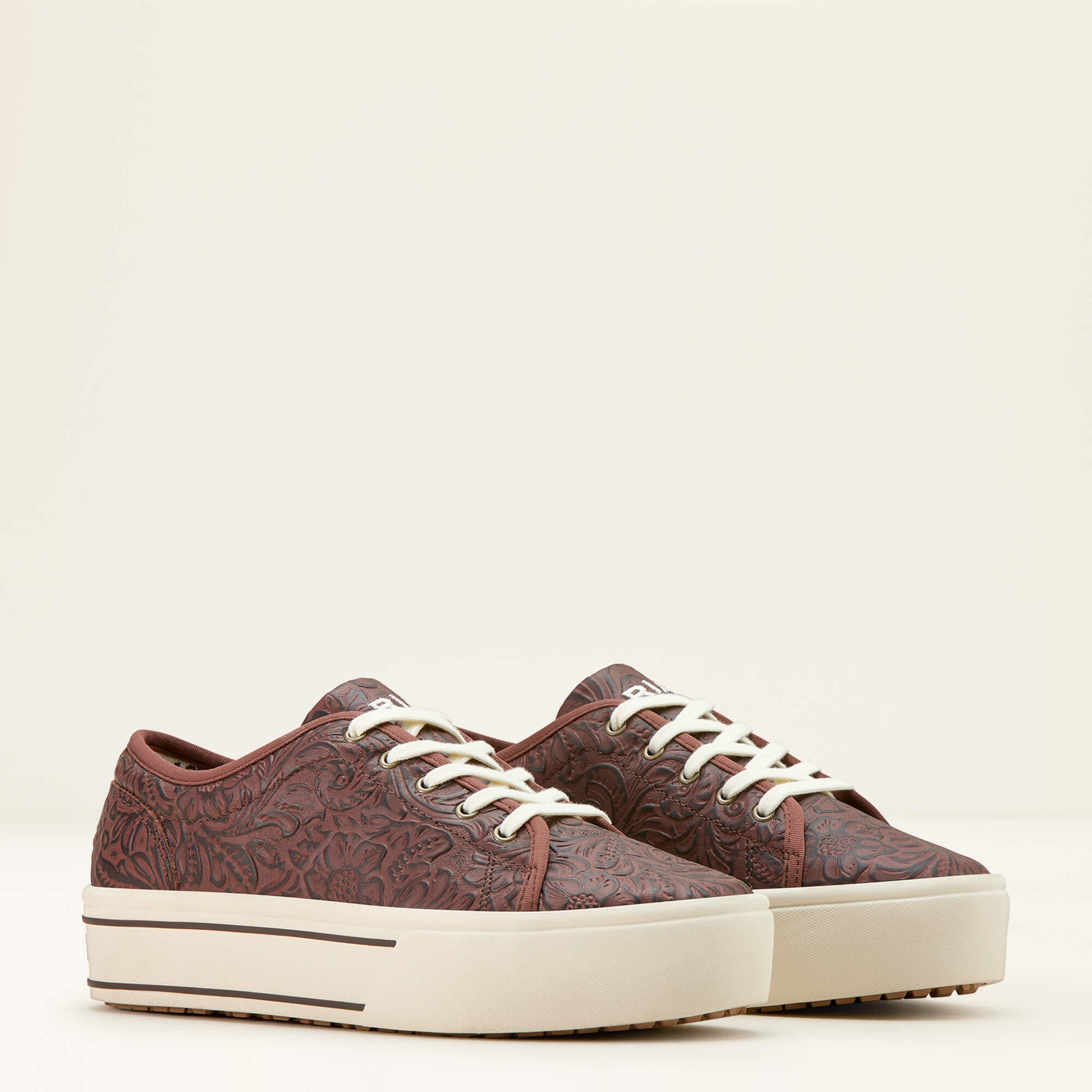 Ariat Skylar Shoe Outlet