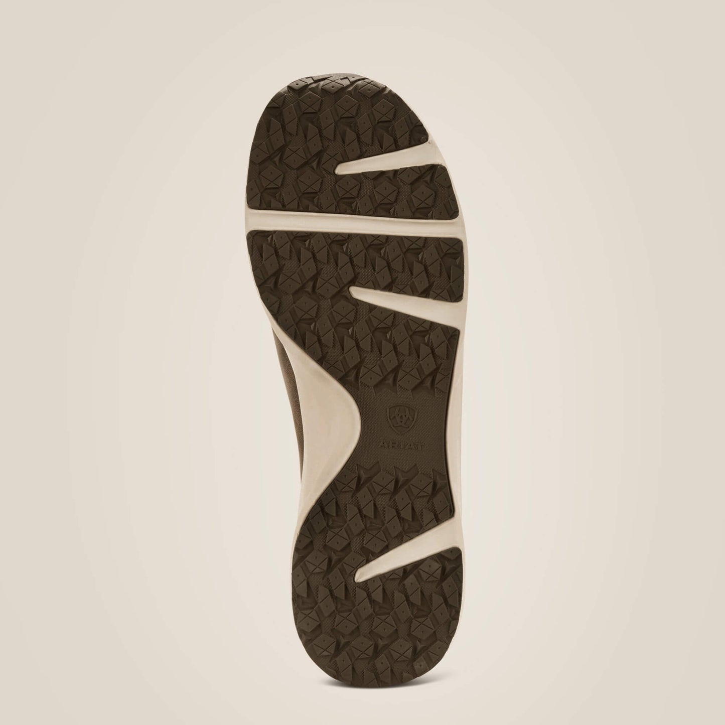 Ariat Spitfire On Sale