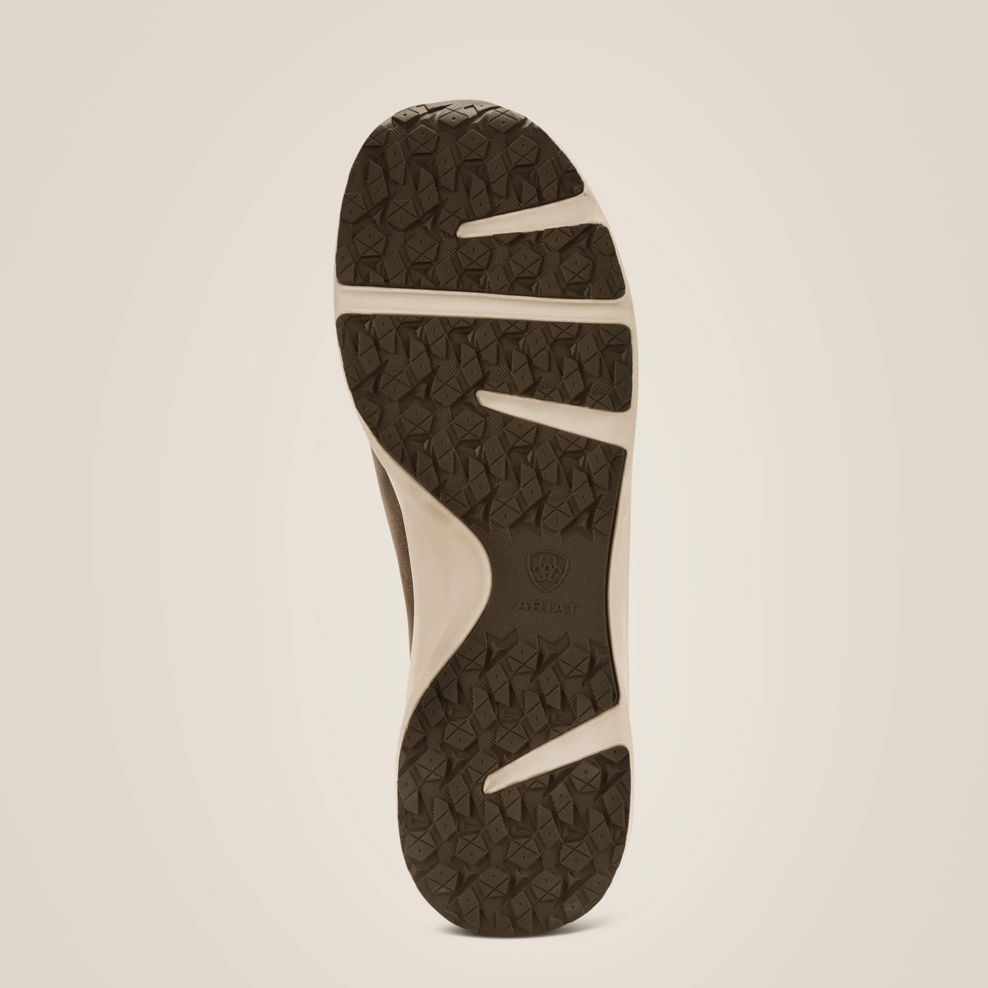 Ariat Spitfire On Sale