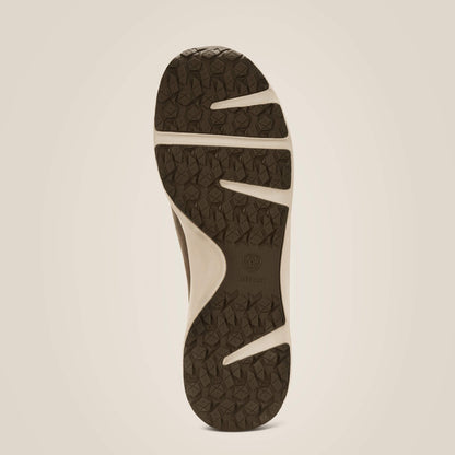 Ariat Spitfire On Sale