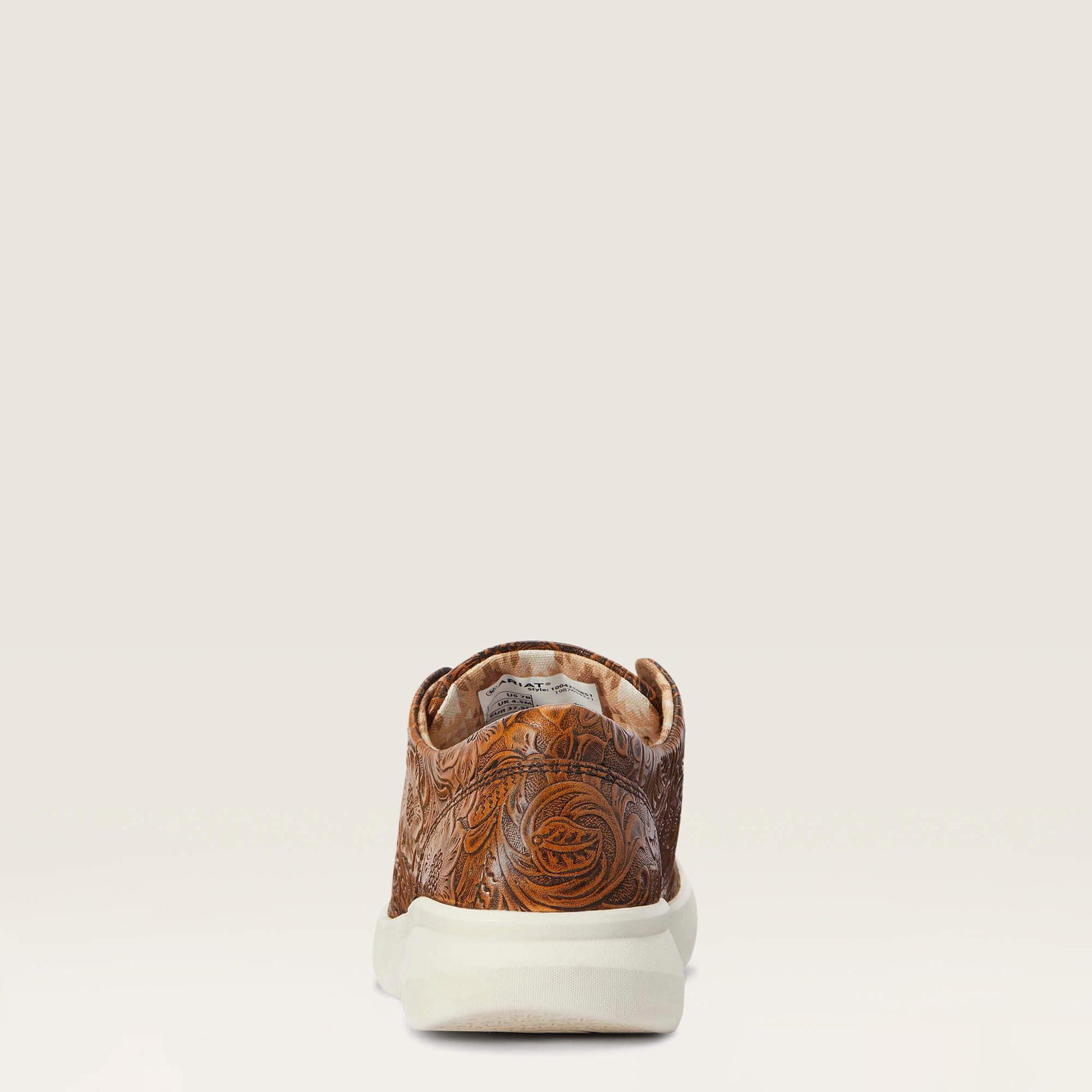 Ariat Hilo Sale