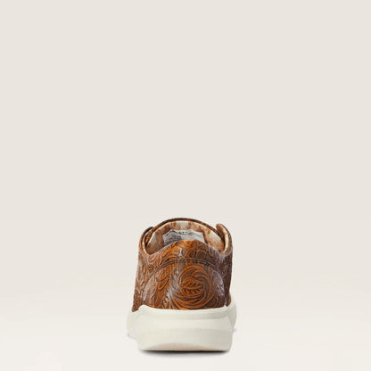 Ariat Hilo Sale
