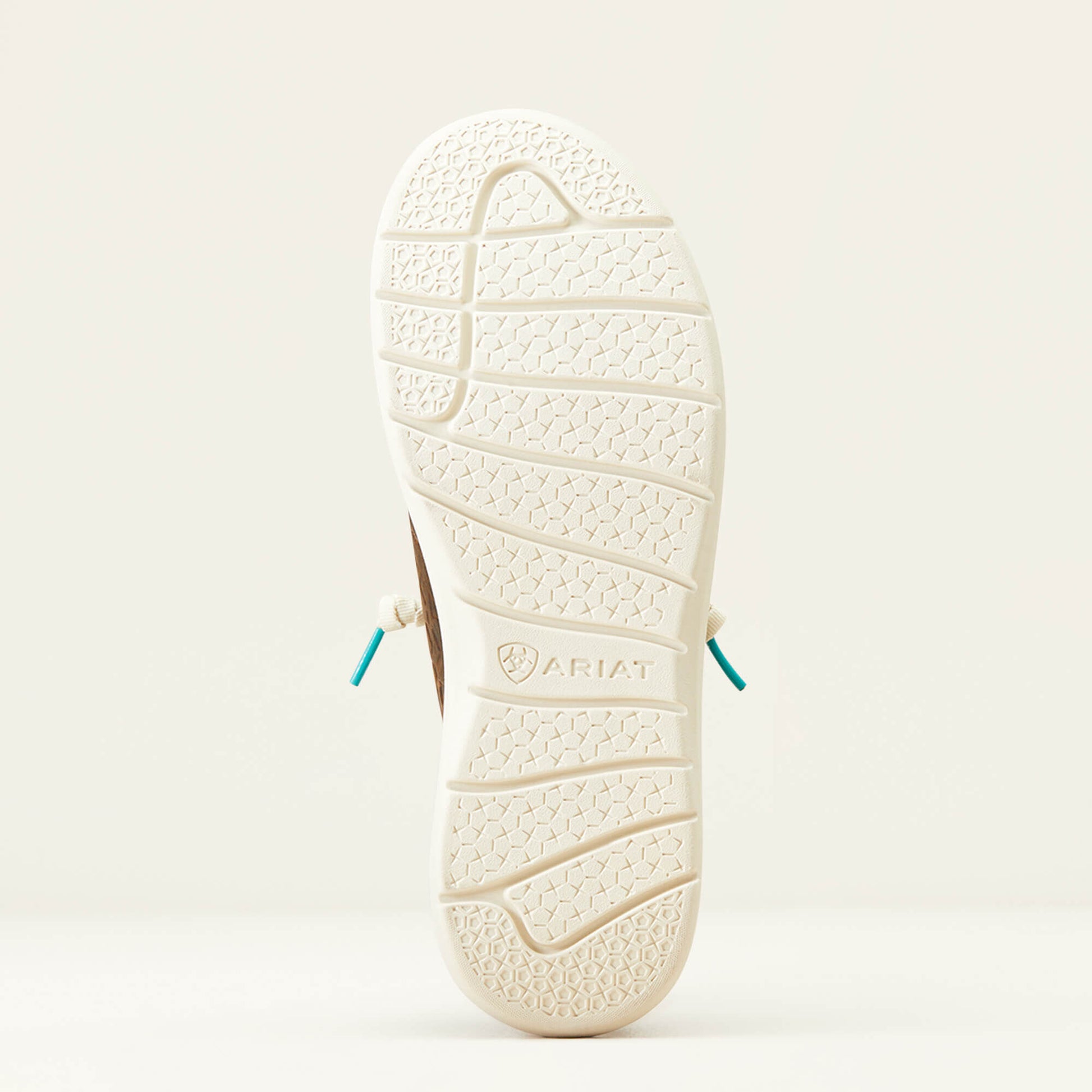 Ariat Hilo Online