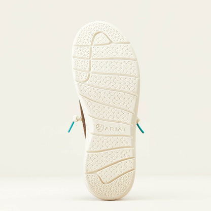 Ariat Hilo Online