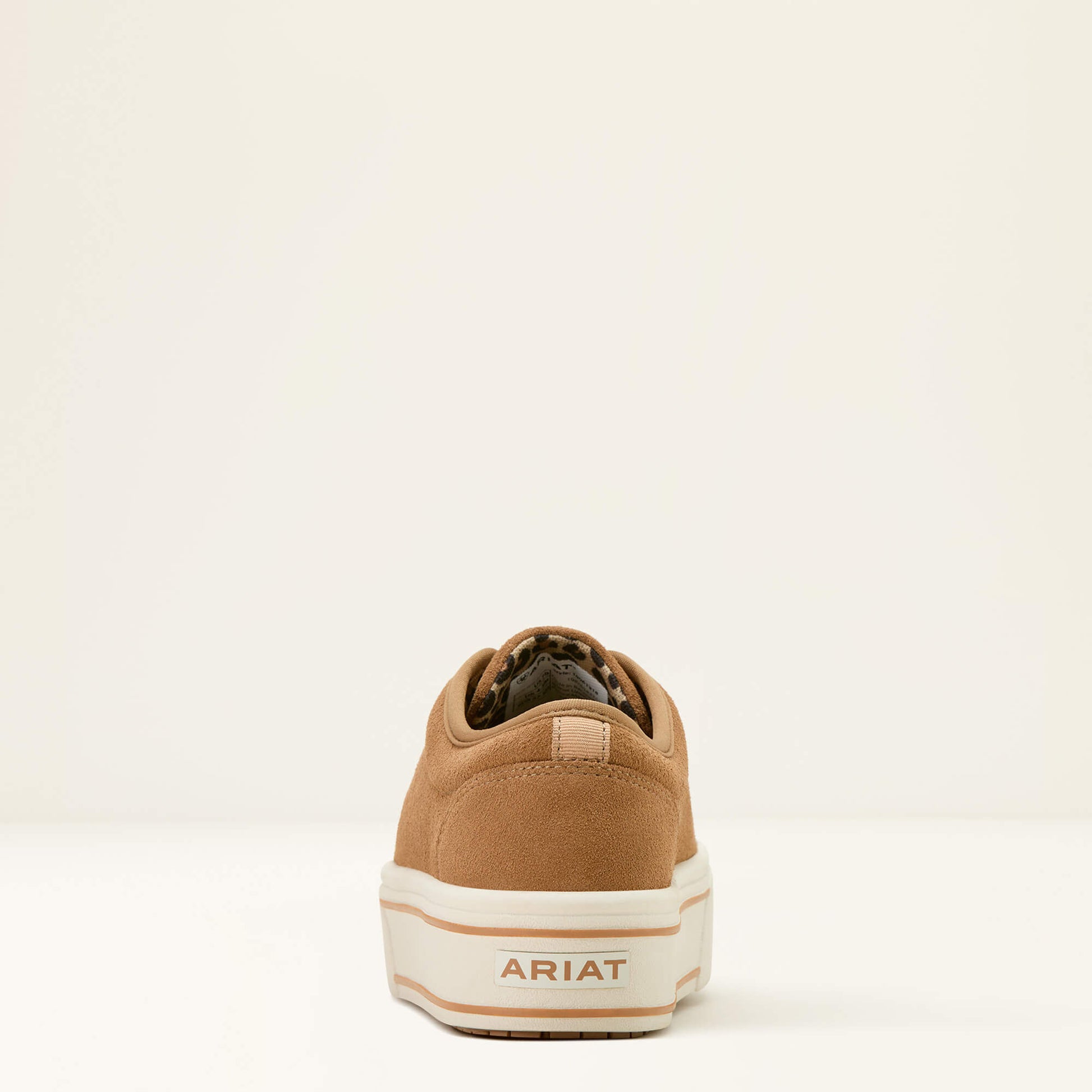 Ariat Skylar Shoe For Sale