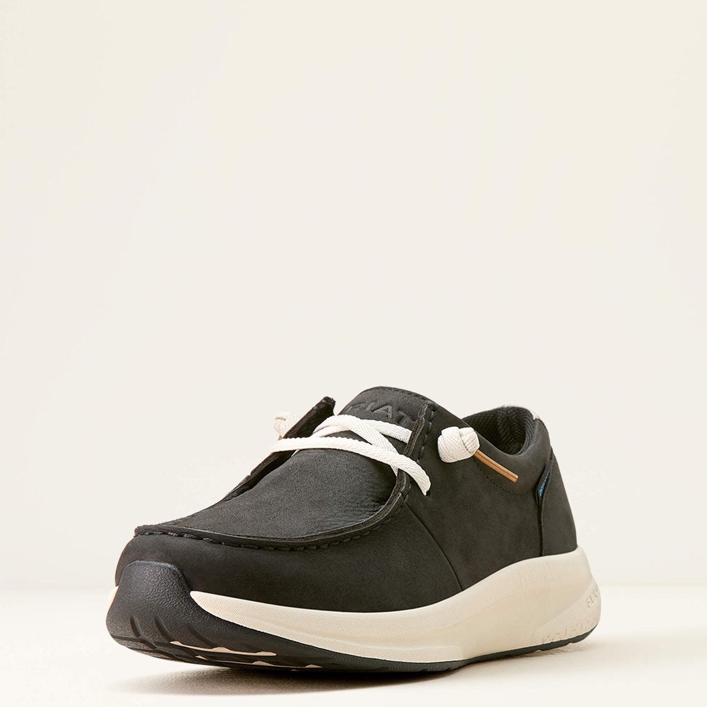 Ariat Buckeye Waterproof Shoe Discount