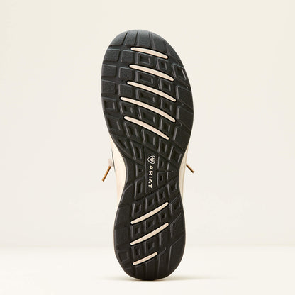 Ariat Buckeye Waterproof Shoe Discount