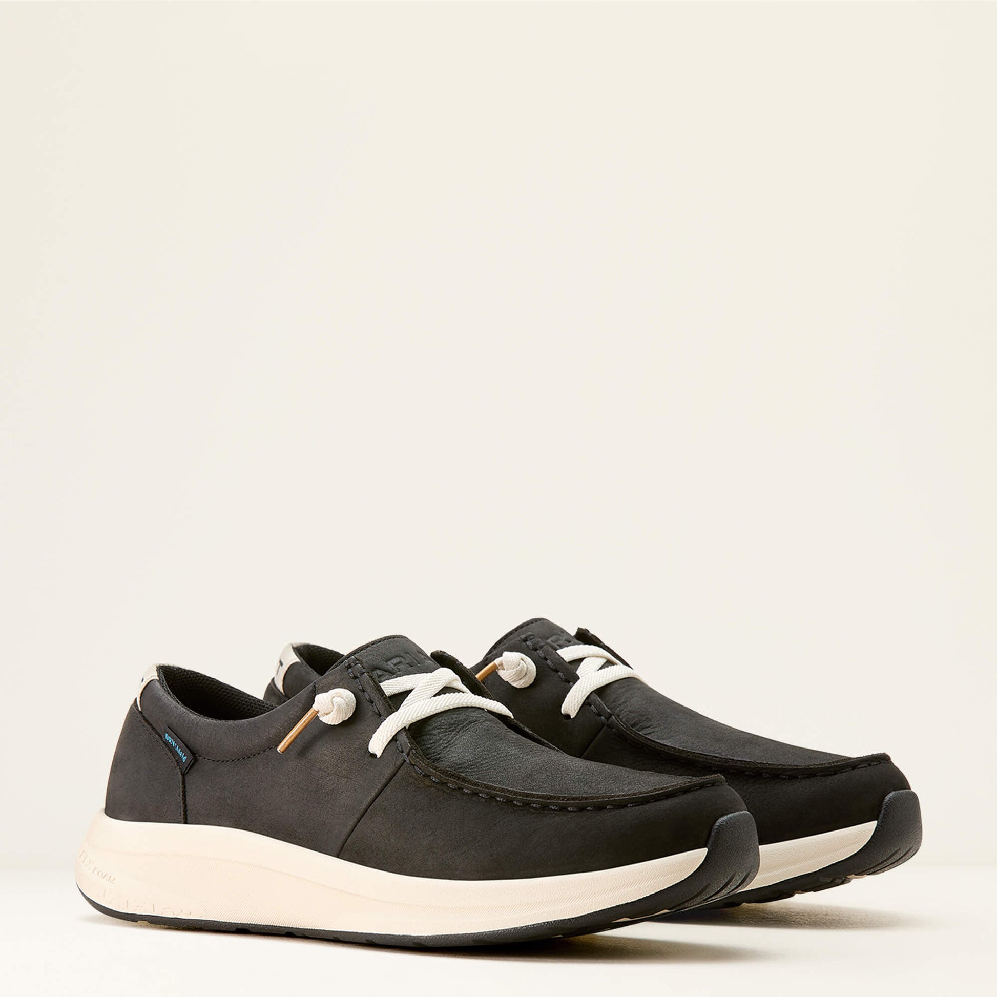 Ariat Buckeye Waterproof Shoe Discount