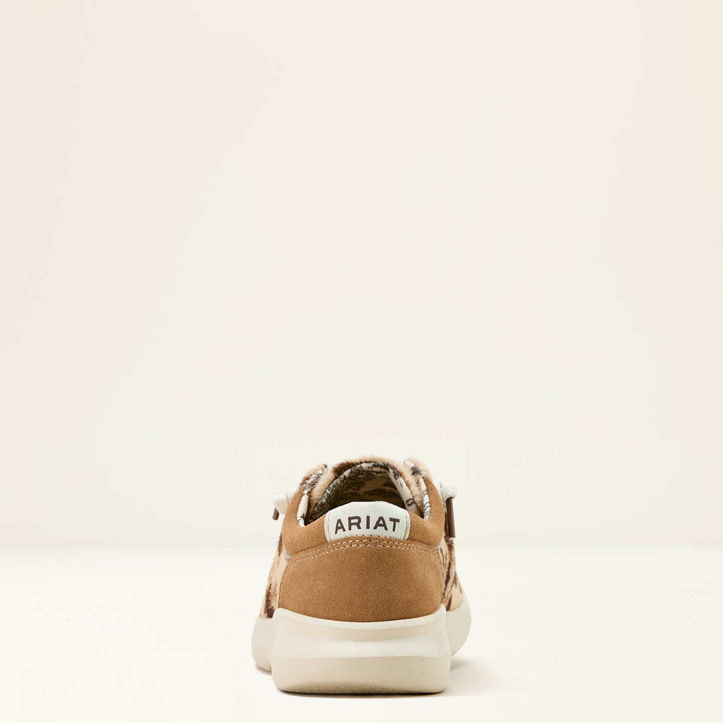 Ariat Hilo Shoe Outlet