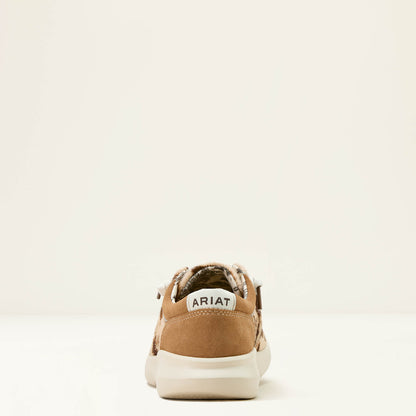 Ariat Hilo Shoe Outlet