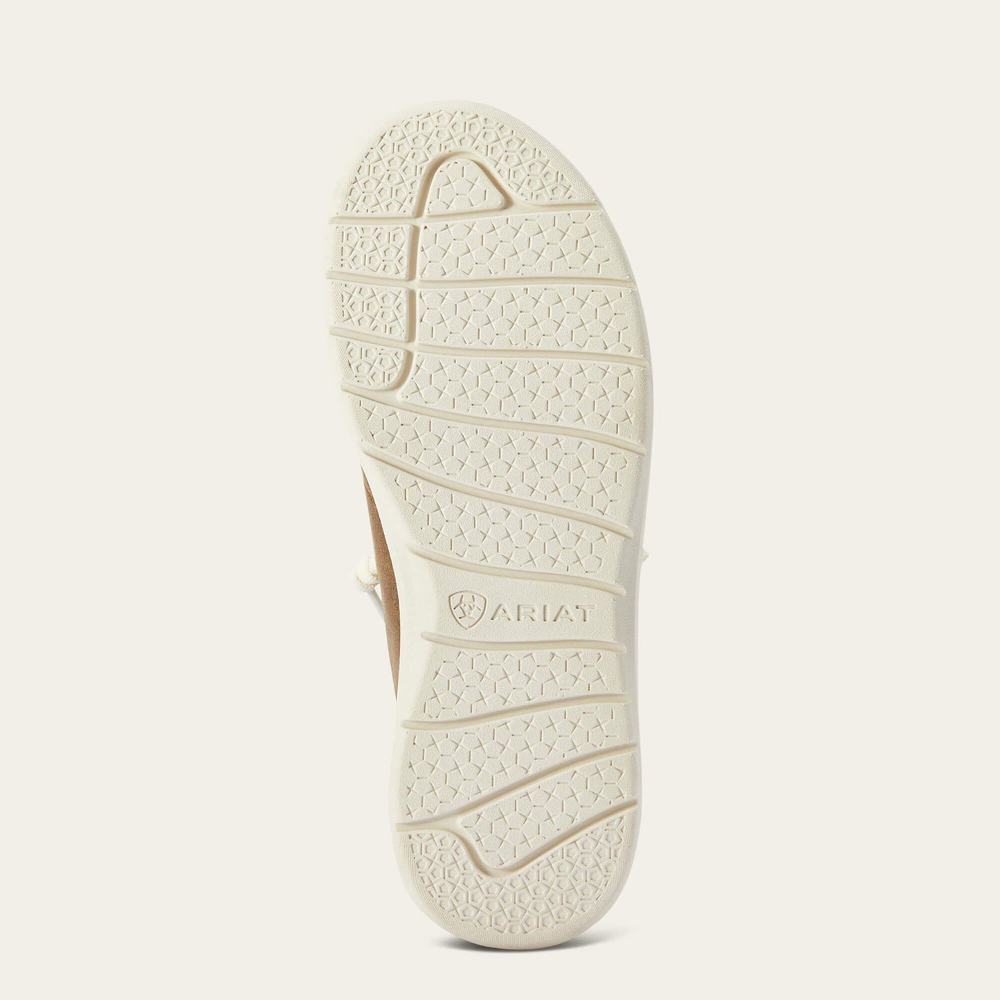 Ariat Hilo On Sale