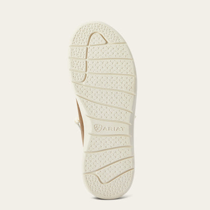 Ariat Hilo On Sale