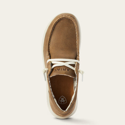 Ariat Hilo On Sale