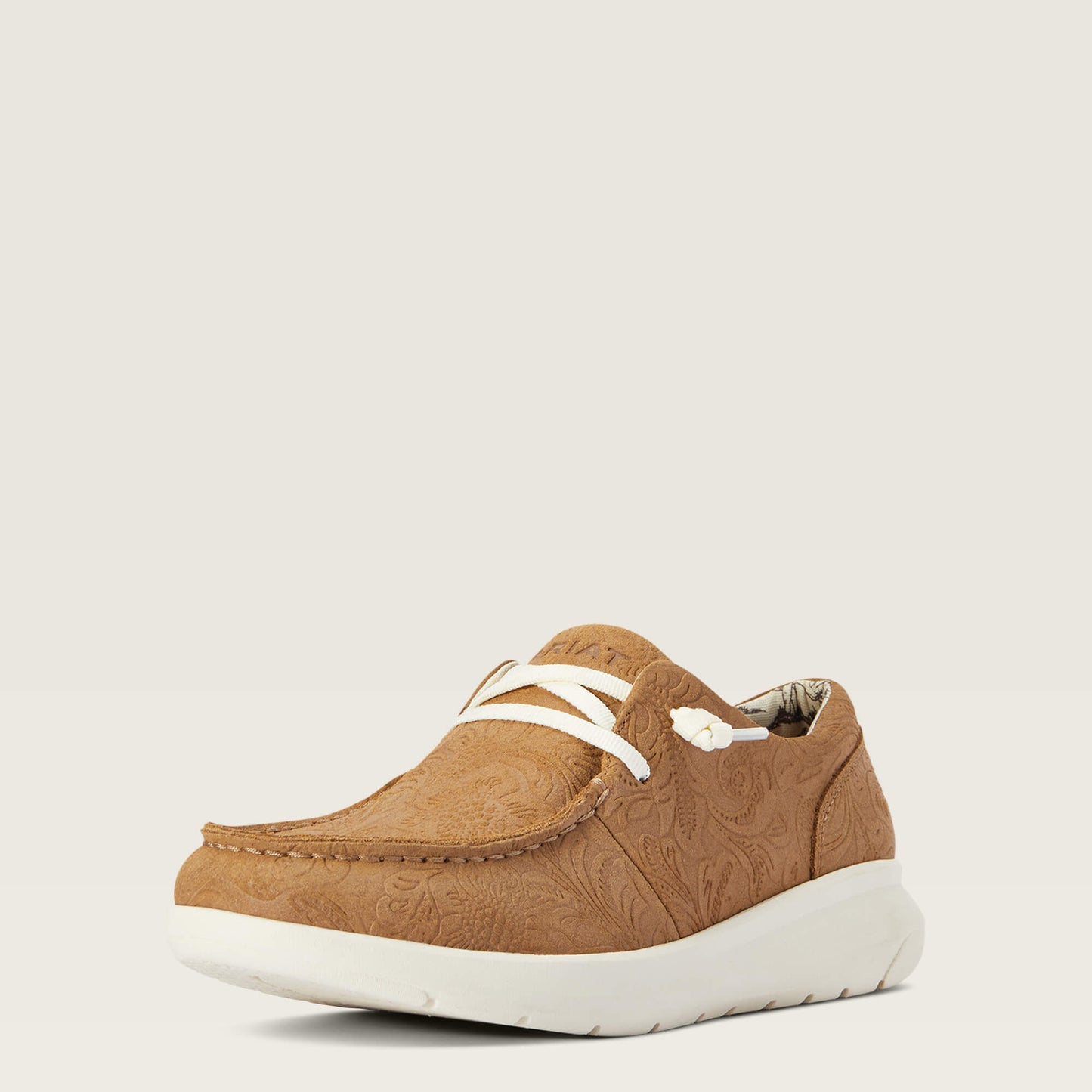 Ariat Hilo Sale