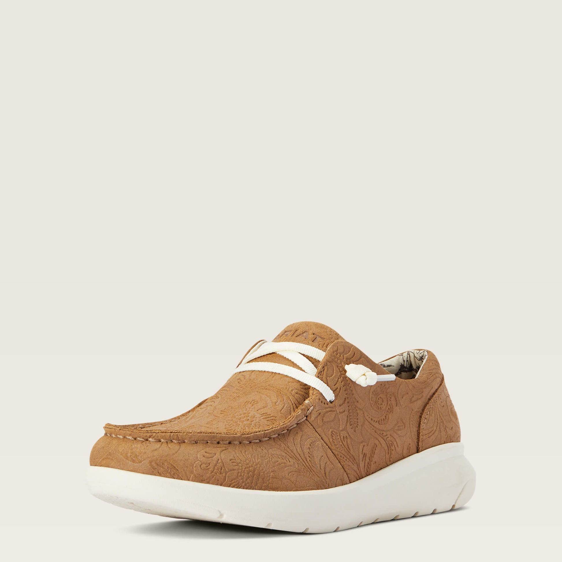 Ariat Hilo Sale