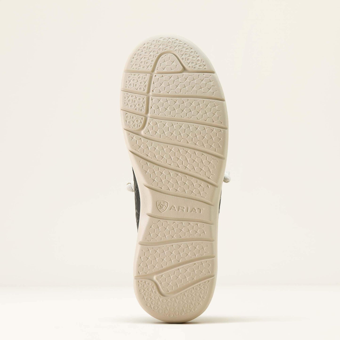 Ariat Hilo Shoe Outlet