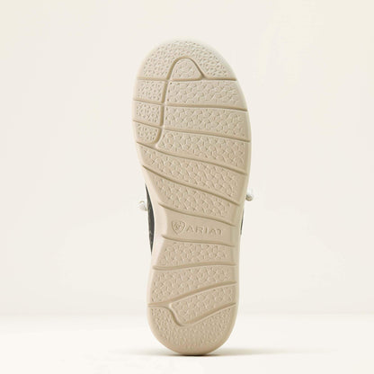 Ariat Hilo Shoe Outlet