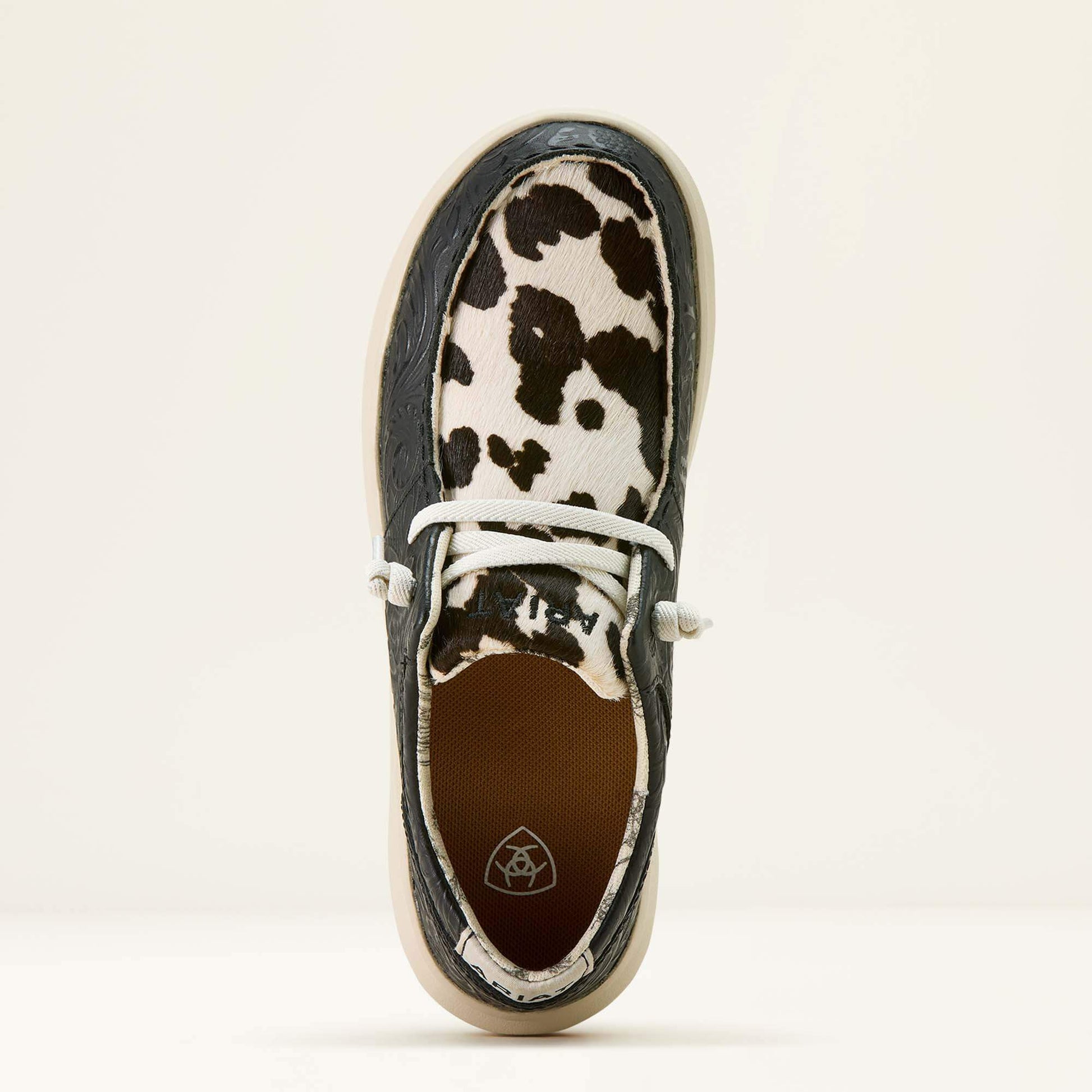 Ariat Hilo Shoe Outlet