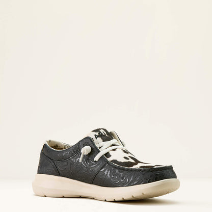Ariat Hilo Shoe Outlet