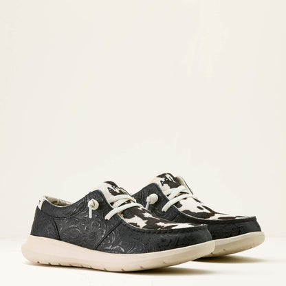 Ariat Hilo Shoe Outlet