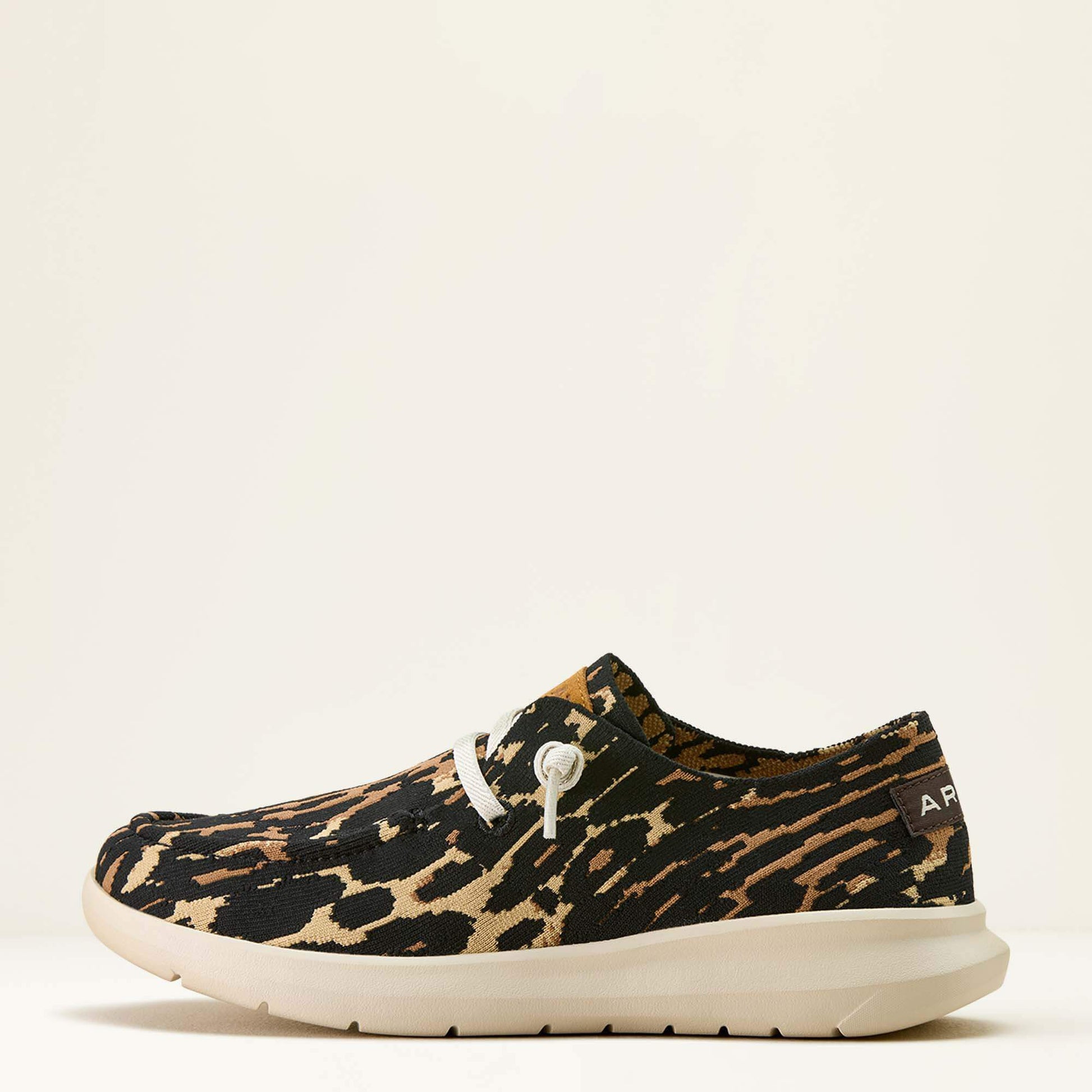 Ariat Hilo Shoe On Sale