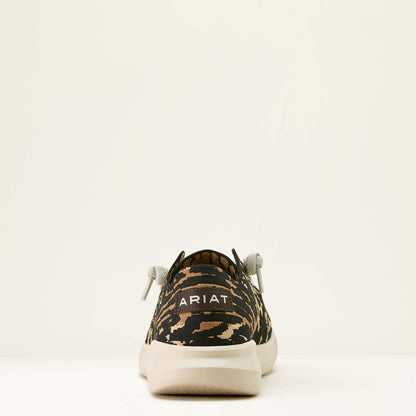 Ariat Hilo Shoe On Sale