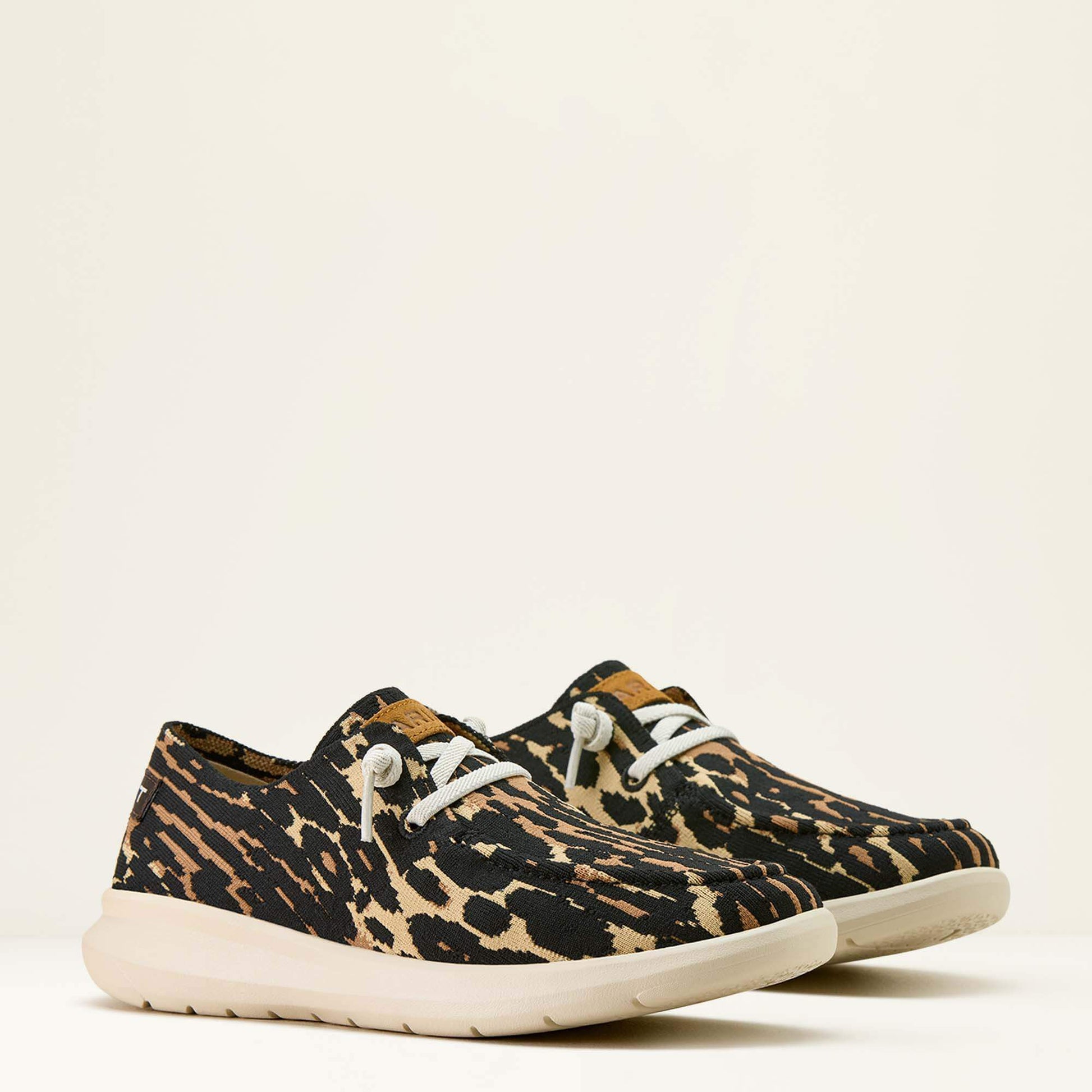 Ariat Hilo Shoe On Sale