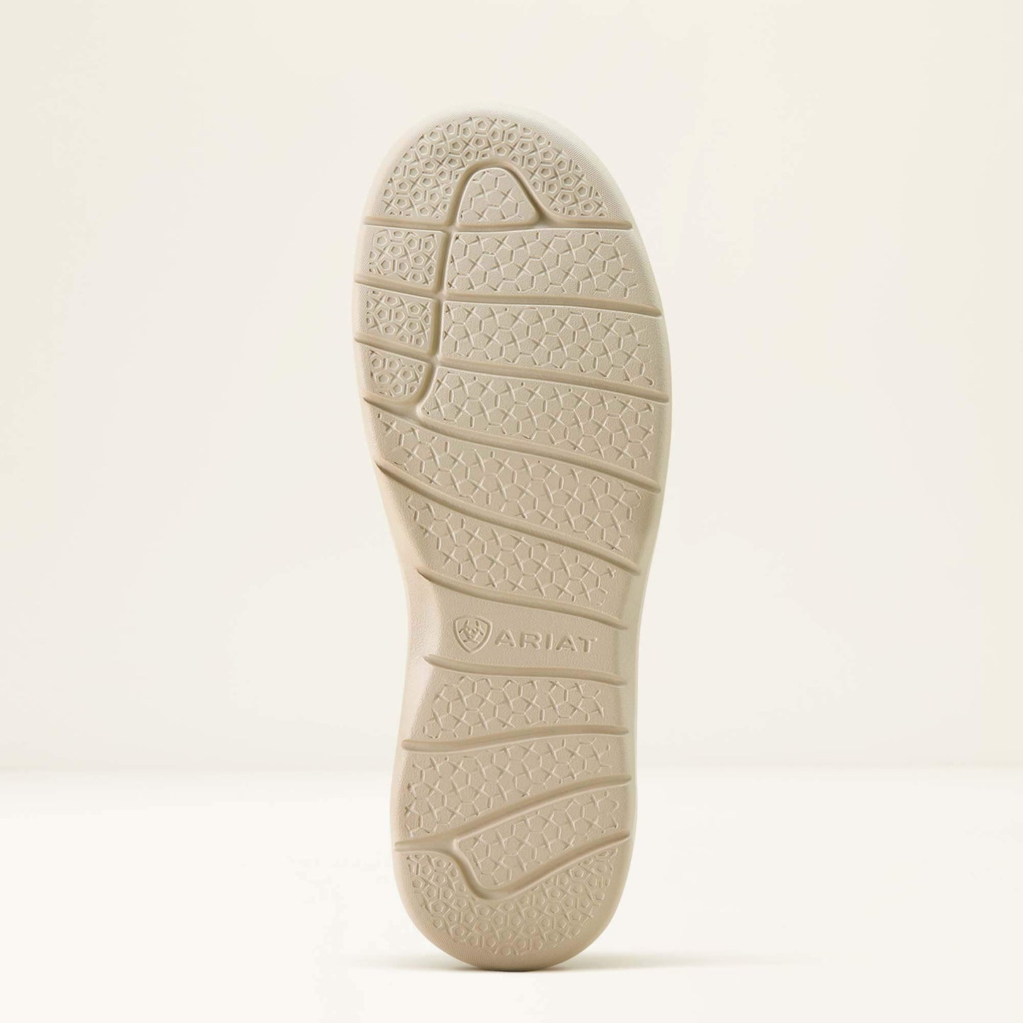 Ariat Hilo Shoe Sale