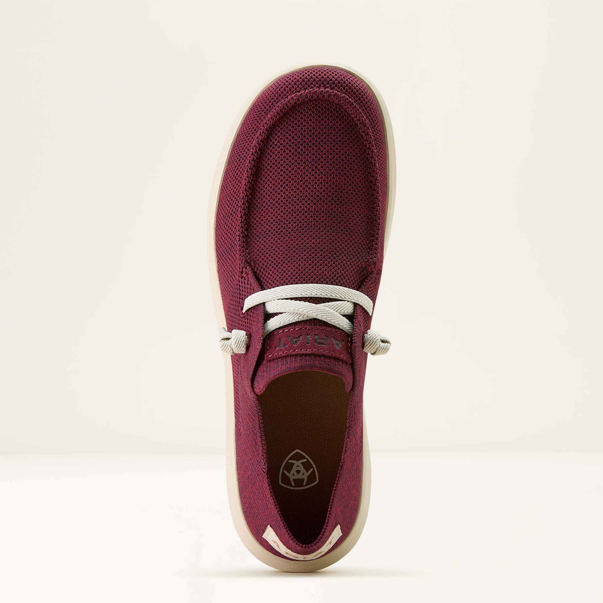 Ariat Hilo Shoe Sale