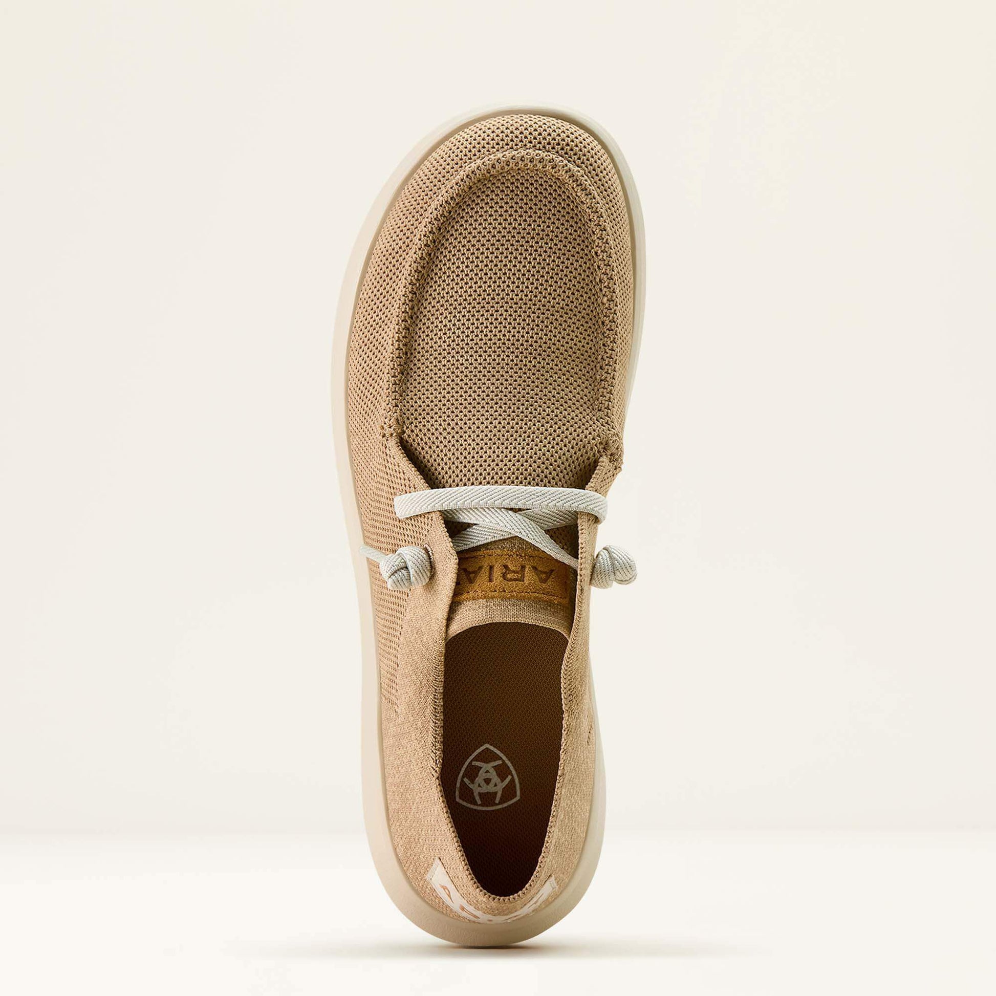 Ariat Hilo Shoe Online