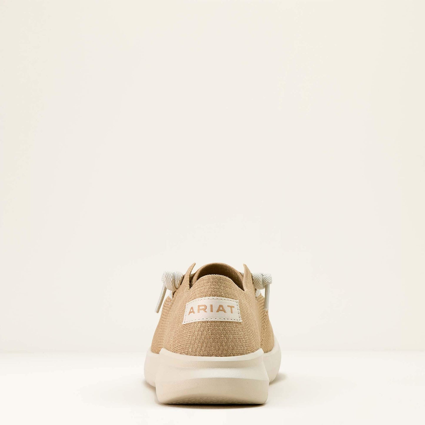 Ariat Hilo Shoe Online