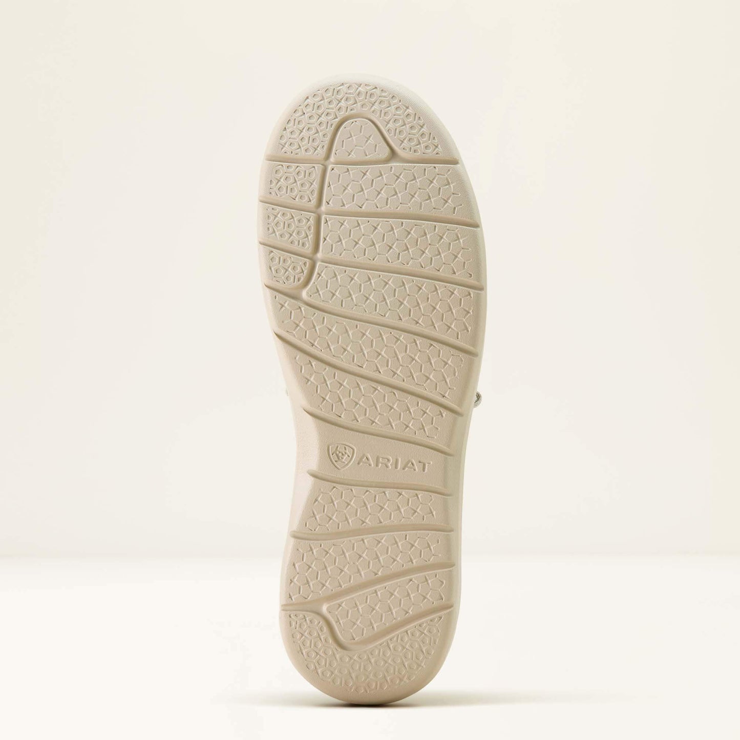 Ariat Hilo Shoe For Sale