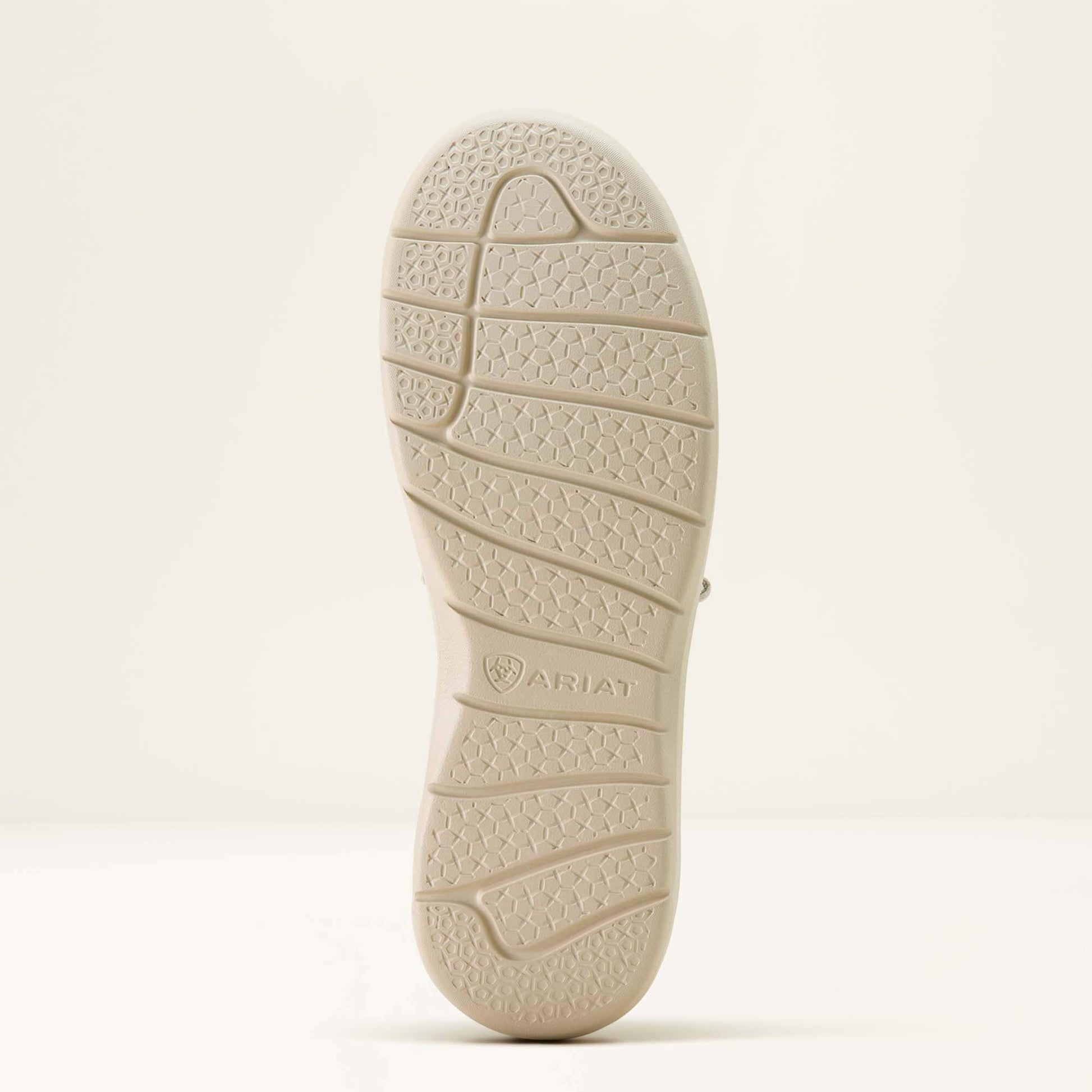 Ariat Hilo Shoe For Sale