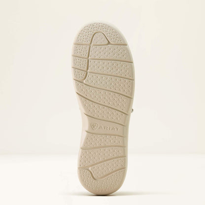 Ariat Hilo Shoe For Sale