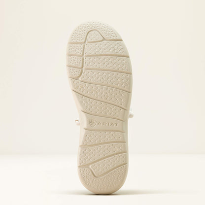 Ariat Hilo Shoe Discount