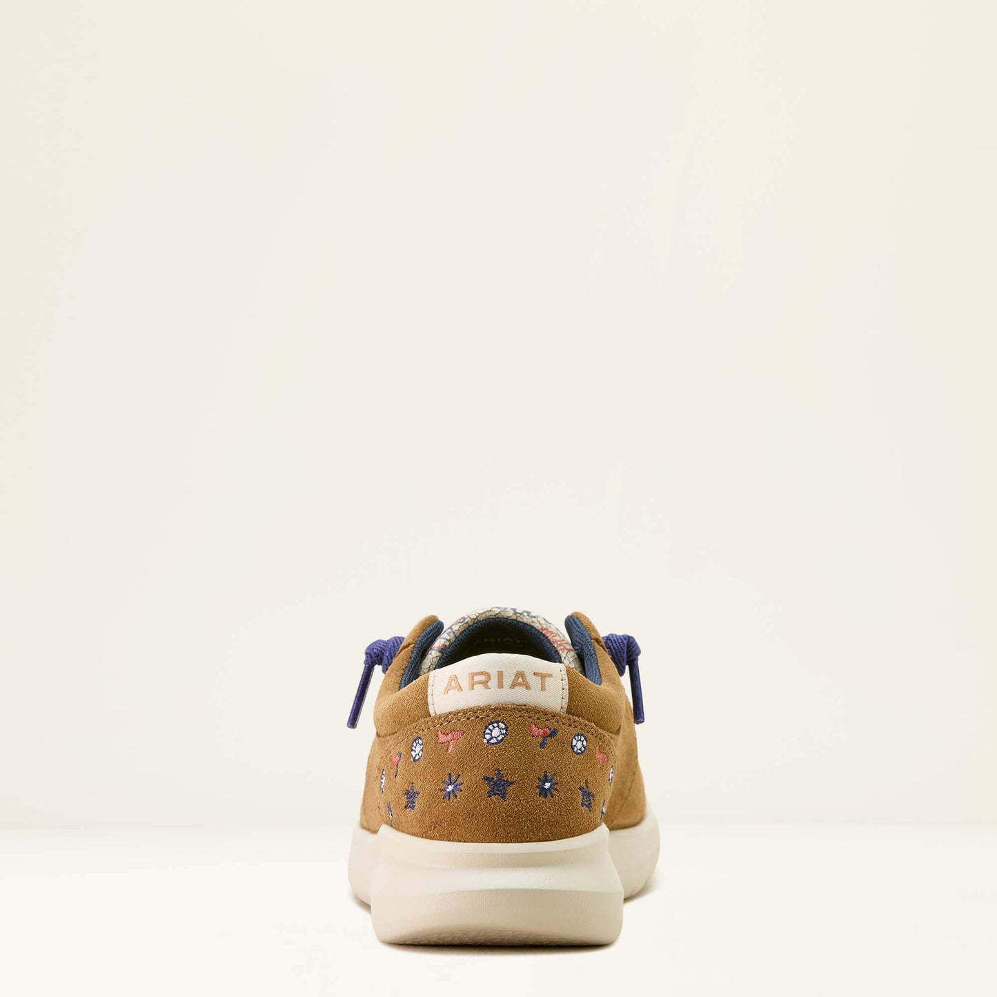 Ariat Hilo Sendero Shoe Outlet