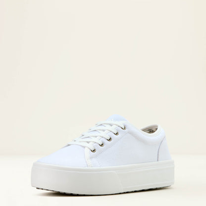 Ariat Skylar On Sale
