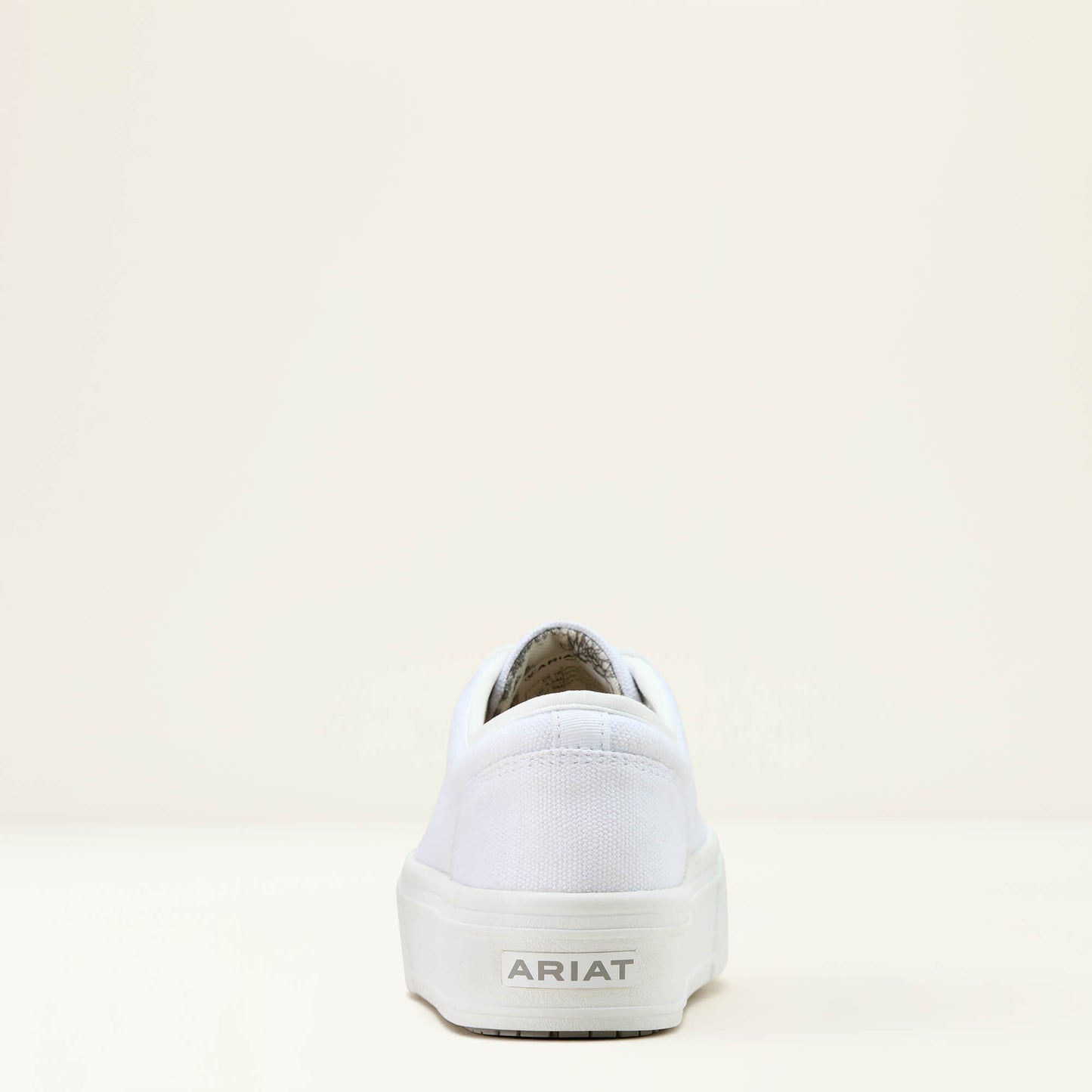 Ariat Skylar On Sale