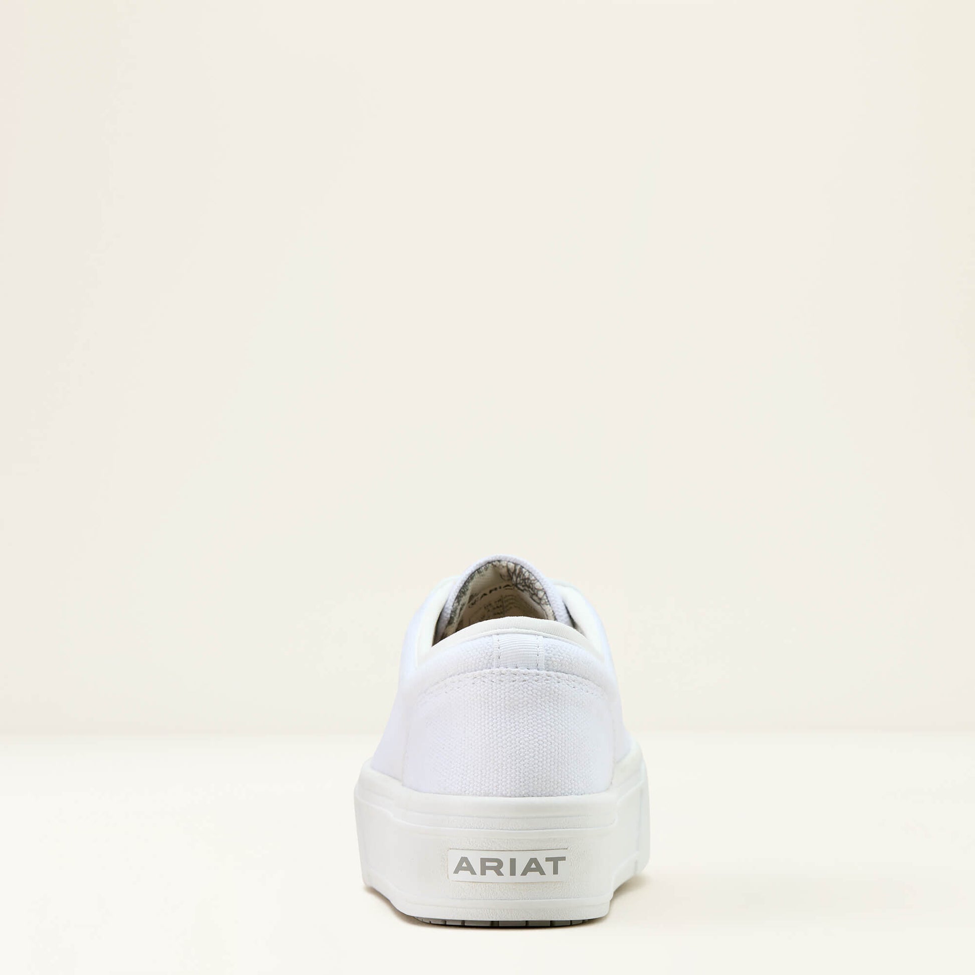 Ariat Skylar On Sale