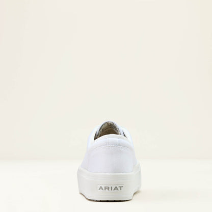 Ariat Skylar On Sale