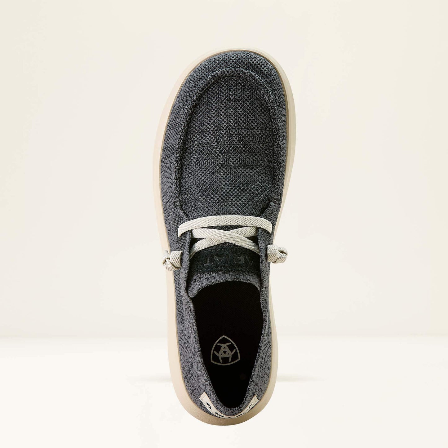 Ariat Hilo Shoe Sale