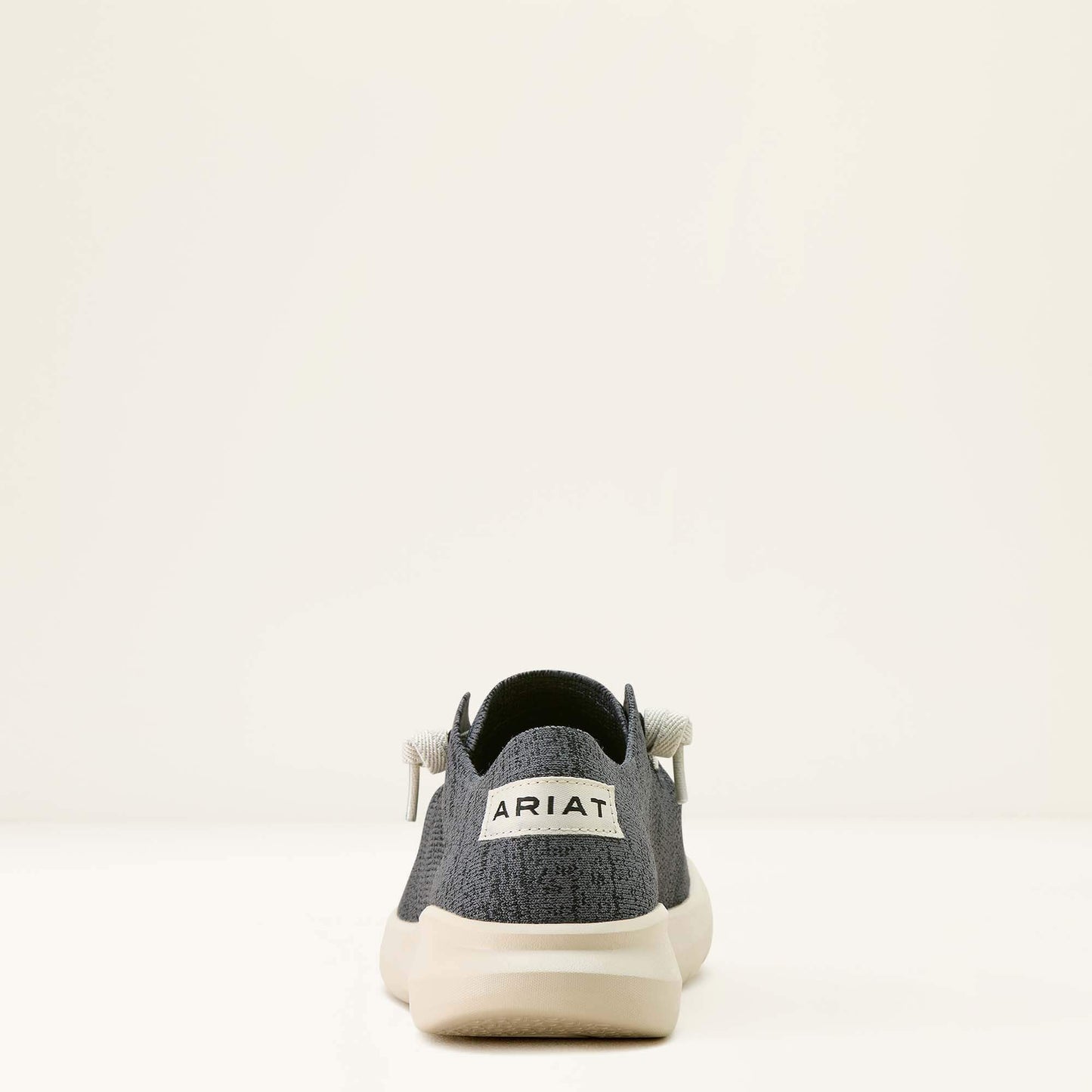 Ariat Hilo Shoe Sale