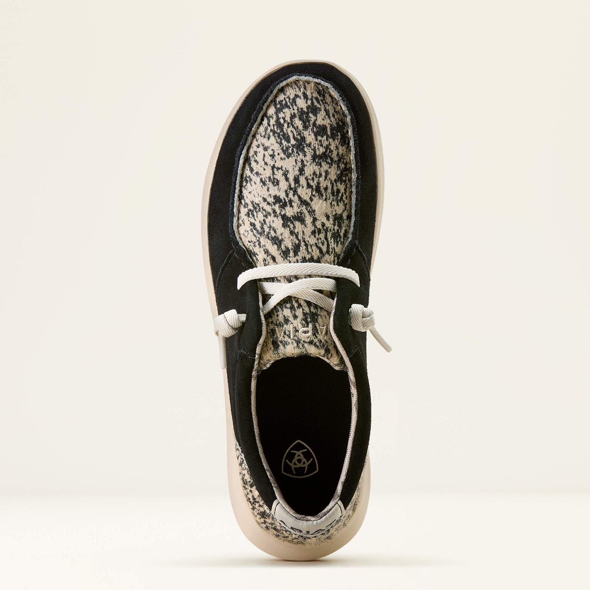Ariat Hilo Shoe Online