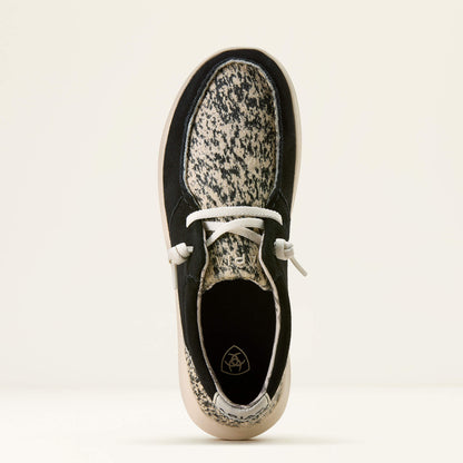 Ariat Hilo Shoe Online