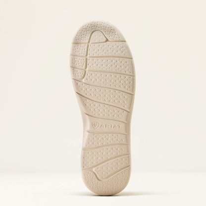 Ariat Hilo Shoe Online