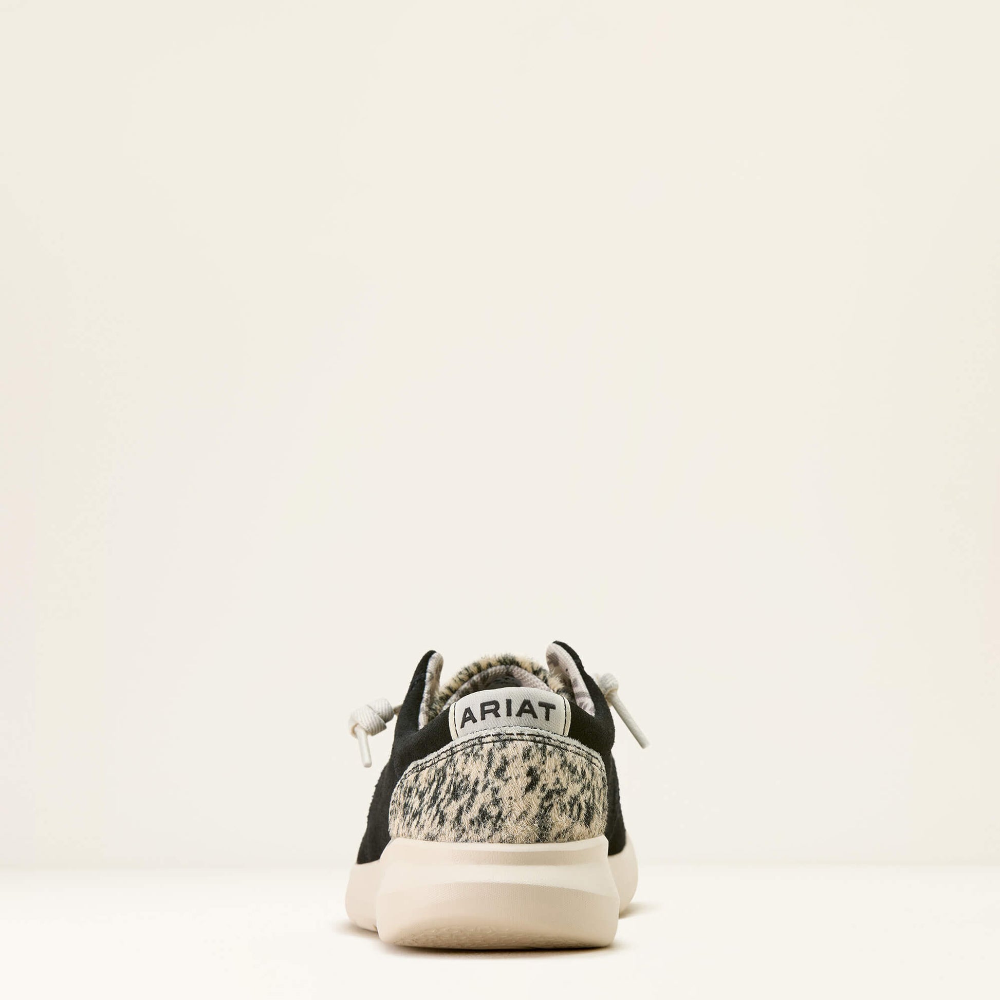 Ariat Hilo Shoe Online