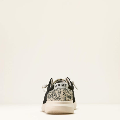 Ariat Hilo Shoe Online